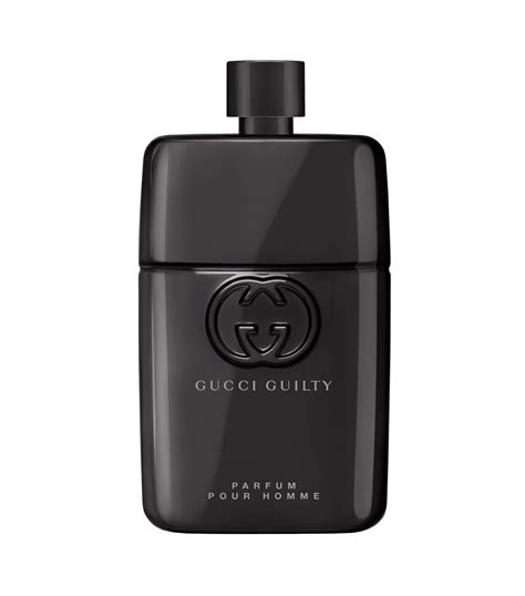 perfumes para hombre gucci|perfumes Gucci hombre precios.